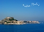 0340 corfu